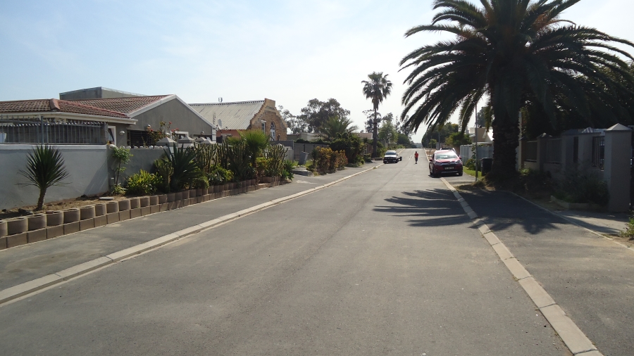 3 Bedroom Property for Sale in Croydon Western Cape